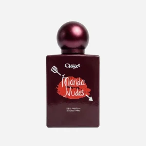 Manda Nudes 50ml