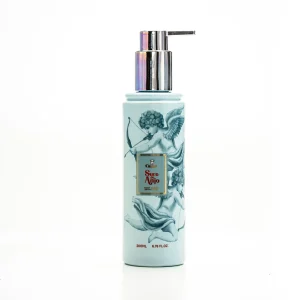Body Cream Suco de Anjo 200ml