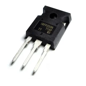 MOSFET IRFP250N 200v 30a Original International Rectifiers