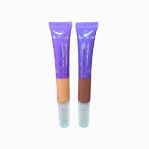 Contorno Líquido De Respeito 12ml