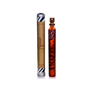 DEO COLÔNIA SENSUAL 35ML – GOLDEN DREAMS