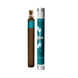 DEO COLÔNIA STRONG 35ML – GOLDEN DREAMS
