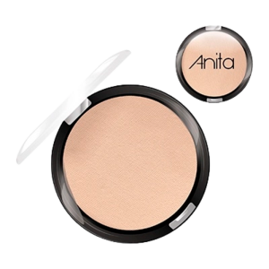 PÓ COMPACTO FACIAL – ANITA