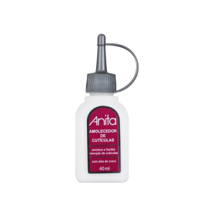 AMOLECEDOR CUTÍCULAS 40ML – ANITA