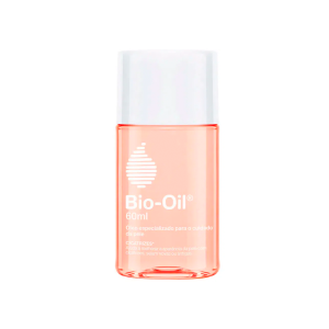 ÓLEO CORPORAL 60ML – BIO OIL