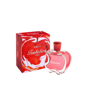 DEO COLÔNIA TENTATION 80ML – FIORUCCI