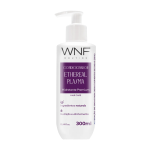Condicionador Etheral Plasma – 300ml