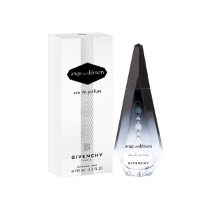 PERFUME FEMININO ANGE OU DEMON EDP 30ML – GIVENCHY