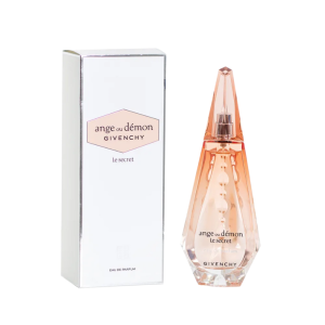 PERFUME FEMININO ANGE OU DEMON LE SECRET EDP 30ml – GIVENCHY
