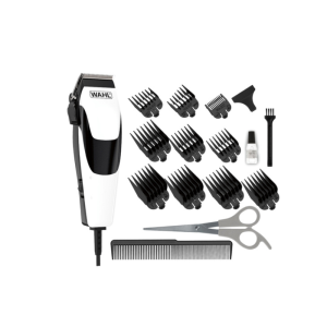 MÁQUINA CORTE QUICK CUT WAHL 127V – WAHL