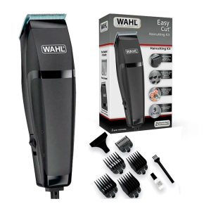 MÁQUINA DE CORTE WAHL EASY CUT BL 127V