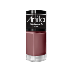 ESMALTE POST – ANITA