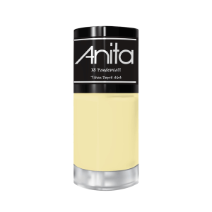 ESMALTE ANITA TCHAU DEPRÊ 10ML – ANITA
