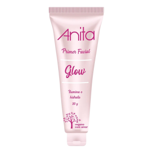 PRIMER FACIAL GLOW – ANITA