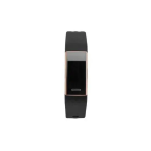 RELÓGIO MORMAII SMART – TIME CENTER