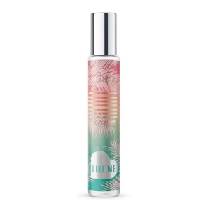 DEO COLÔNIA CALIFORNIA SUNSET 30ML – CICLO