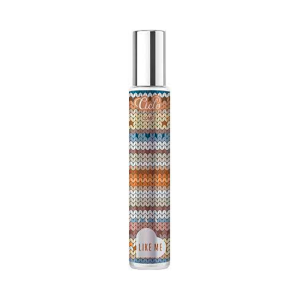 DEO COLÔNIA COMFY 30ML – CICLO
