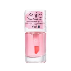SÉRUM FORTALECEDOR 10ML-  ANITA