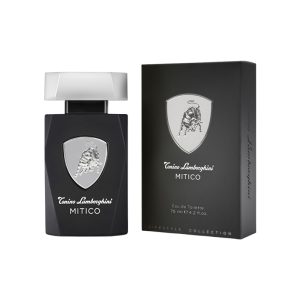 PERFUME LAMBORGHINI MITICO EDT 125ML
