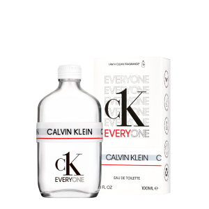 PERFUME CK EVERYONE EDT 50ML – COTY