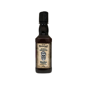 SHAMPOO REHIDRATT BARBA CABELO 300ML – VISAT HAIR