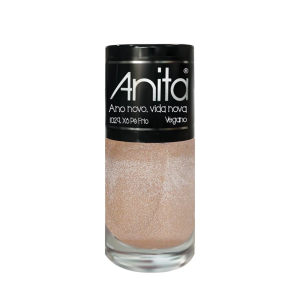 ESMALTE ANITA XÔ PÉ FRIO 10ML – ANITA