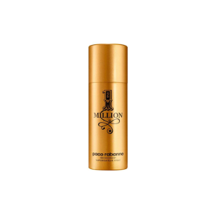 DEO SPRAY PACO RABNNE 1 MILLION HOMME MEN150ML – PUIG TOP