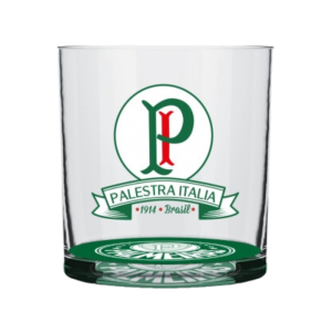 COPO ROCKS PALMEIRAS 305ML – ALLMIX