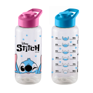 SQUEEZE BODY STITCH PET 1000ML – PLASDURAN