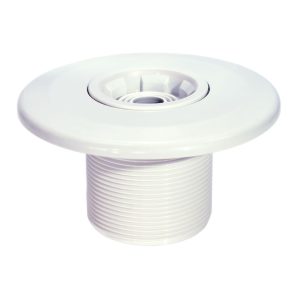 BOCA DE IMPULSÃO ORIENTÁVEL – ROSCA 2” – BETÃO (Astralpool)