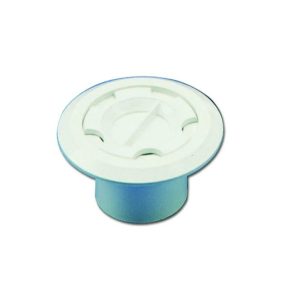 BOCA DE ASPIRAÇÃO ABS ROSCA 2” – BETÃO