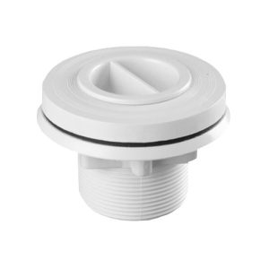 BOCA DE ASPIRAÇÃO ABS ROSCA 2” – LINER