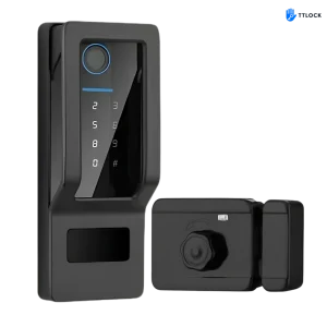 FlyHome RimGuard