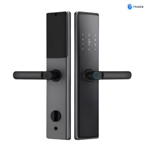 FlyHome Smart Lock L923
