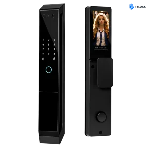 FlyHome Vision Ultra 3D