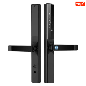 FlyHome Slim TW03