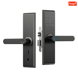 FlyHome Smart Lock Essential LX3s