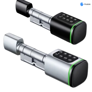 FlyHome Smart Cylinder LK0148
