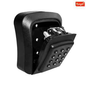 FlyHome Smart KeyBox Pro - TUYA