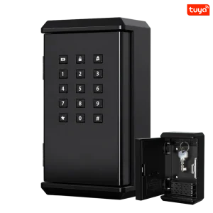FlyHome KeyBox K10