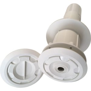 PASSAMURO ROSCAR 30 cm – BETÃO