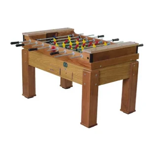 Mesa de Totó Premium