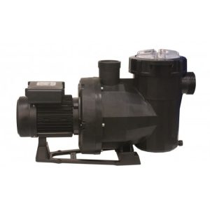 VITÓRIA PLUS SILENT (ASTRALPOOL)
